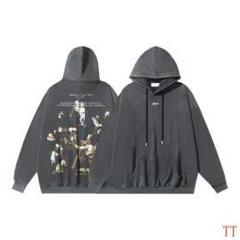 Picture of Off White Hoodies _SKUOffWhiteS-XL20tr395053
